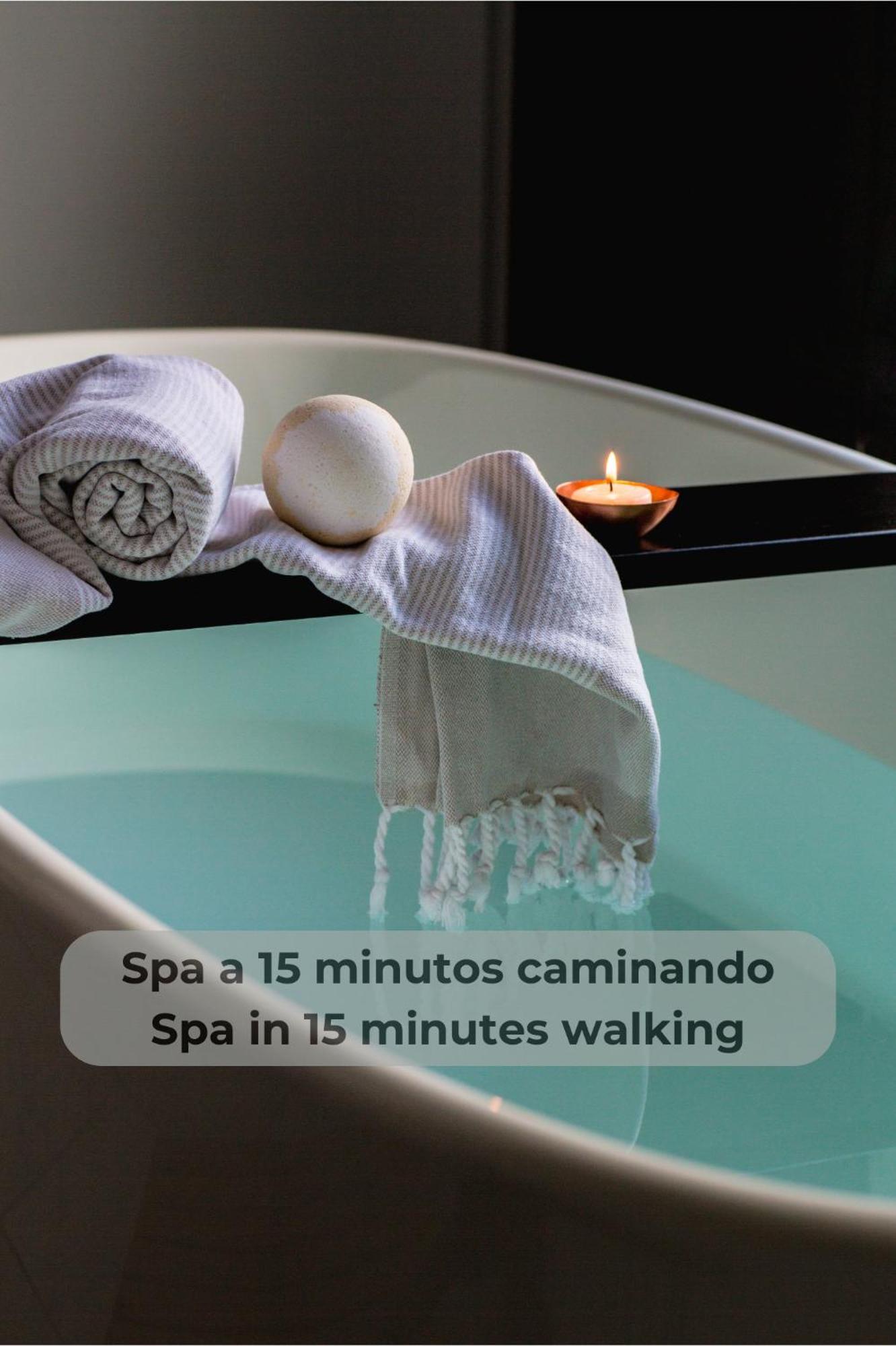 Canelita Con Piscina, Soleada Terraza Amplia Wifi Y Parking Corralejo Dış mekan fotoğraf