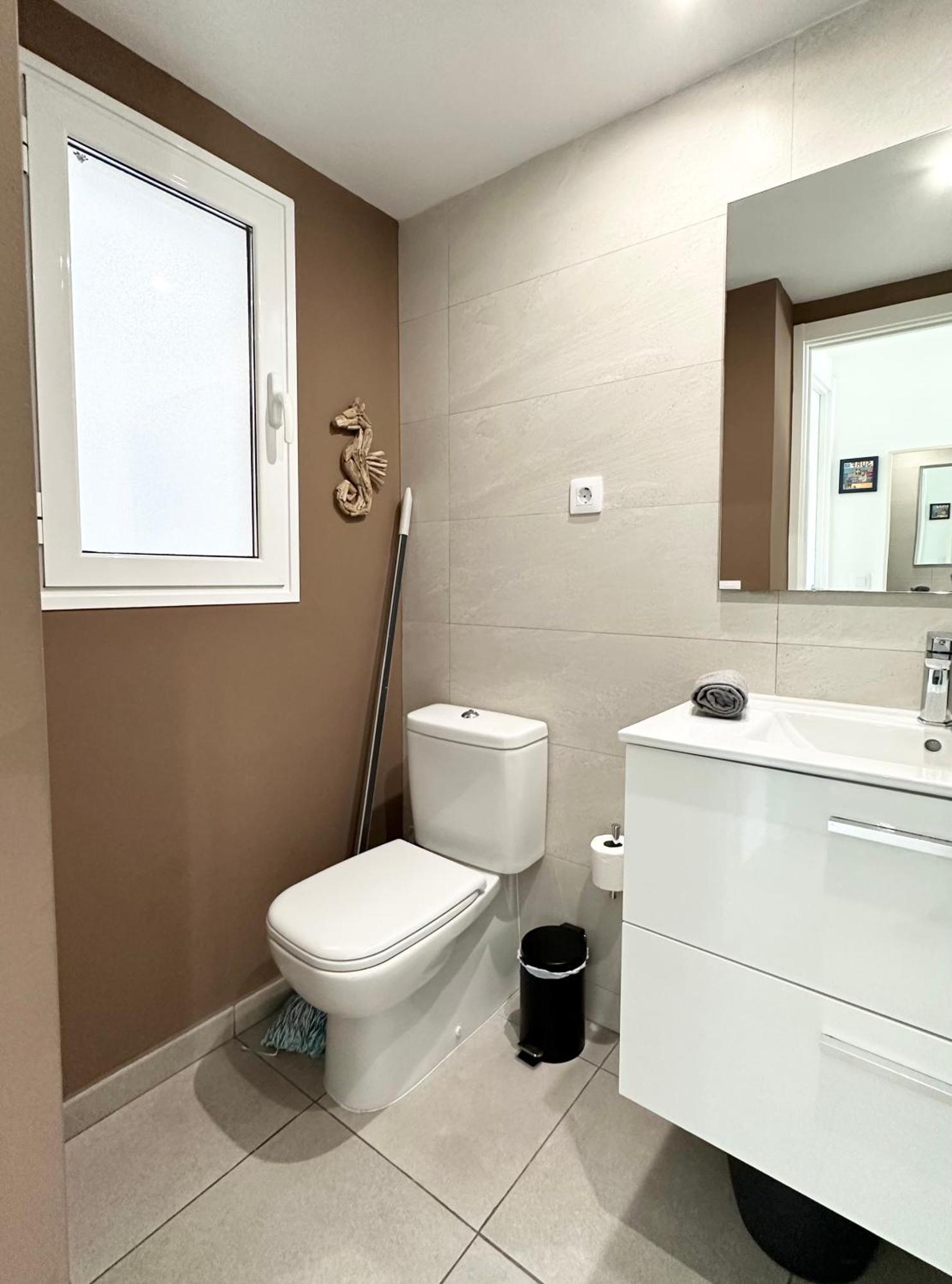 Canelita Con Piscina, Soleada Terraza Amplia Wifi Y Parking Corralejo Dış mekan fotoğraf
