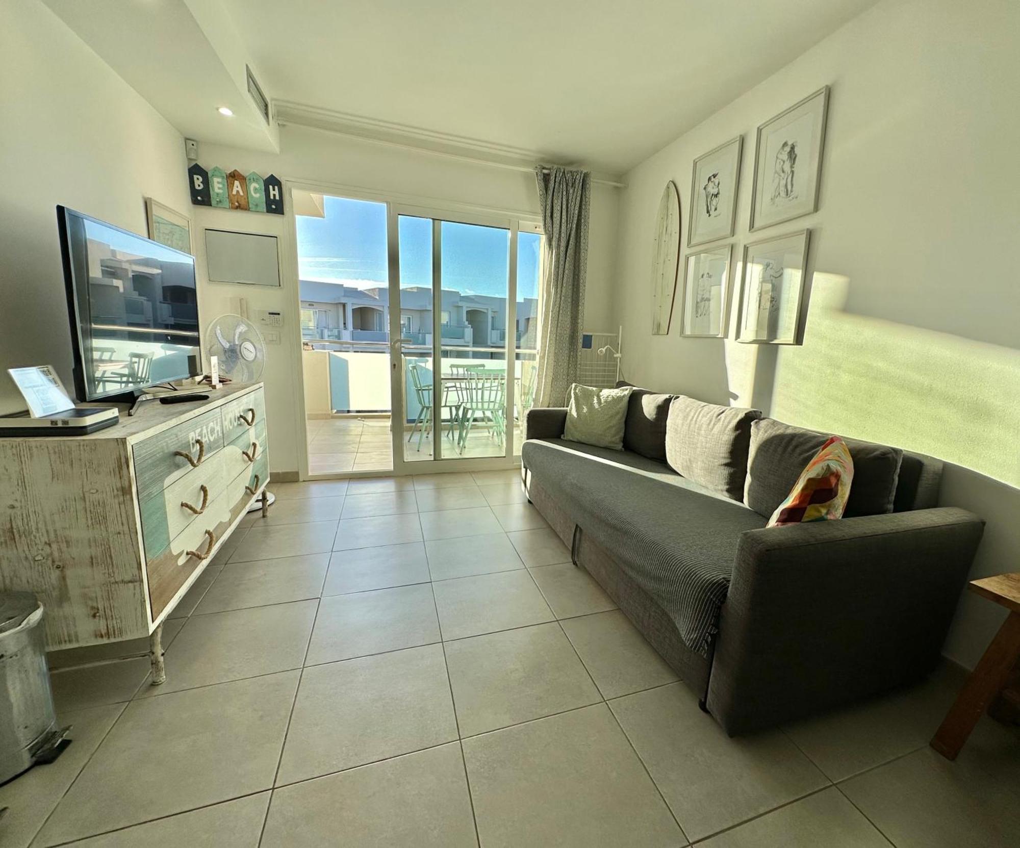 Canelita Con Piscina, Soleada Terraza Amplia Wifi Y Parking Corralejo Dış mekan fotoğraf